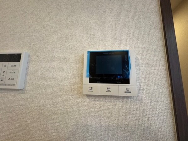 D-ROOM銀杏町IIの物件内観写真